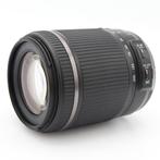 Tamron 18-200mm F/3.5-6.3 Di II VC Canon | Tweedehands, TV, Hi-fi & Vidéo, Verzenden