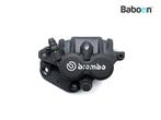 Remklauw Voor BMW F 650 GS 2000-2003 (F650GS 00), Verzenden, Gebruikt