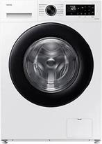 Samsung Ww80cgc04aae Wasmachine 8kg 1400t, Elektronische apparatuur, Wasmachines, Ophalen of Verzenden, Nieuw