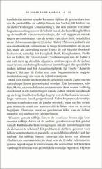 De Essentie Van De Zohar 9789069635873, Livres, Religion & Théologie, P.S. Berg, Philip S. Berg, Verzenden