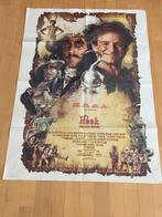 Hook - Art by Drew Struzan - Italian poster (140x100 cm) -, Nieuw
