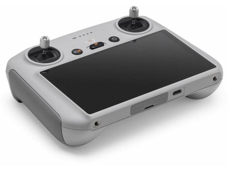 DJI RC-RM330 - Smart Remote Controller - 5.5 FHD-display -, Elektronische apparatuur, Overige elektronische apparatuur, Zo goed als nieuw