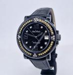 Paul Picot - Paul Picot Mediterranee P4108 -, Nieuw