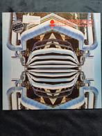 Supertramp, Alan Parsons Project - Indeliby Stamped -, Nieuw in verpakking