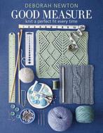 Good Measure 9781936096916 Deborah Newton, Boeken, Verzenden, Zo goed als nieuw, Deborah Newton