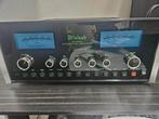 McIntosh - MA6900 Solid state geïntegreerde versterker, Nieuw
