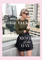 Mood of the Day 9789401440820 Sofie Valkiers, Verzenden, Sofie Valkiers