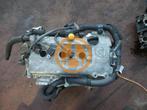 Moteur 3B21 SMART, Verzenden