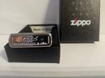 Zippo - Zippo Z Art Deko A16 - Sans Prix de Réserve -, Verzamelen, Nieuw