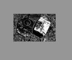 Ben Dauchez - Traces Urbaines XL