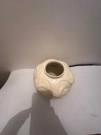 Boch Frères, Keramis, Keramis Boch - Charles Catteau - Vase, Antiek en Kunst