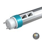 LED Buis 6W, 9W, 12W 60cm CCT, Huis en Inrichting, Verzenden, Nieuw, Overige fittingen