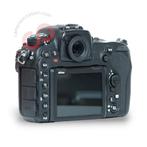 Nikon D500 nr. 3919, Audio, Tv en Foto, Ophalen of Verzenden, Zo goed als nieuw, Nikon, 8 keer of meer