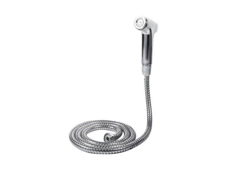 Spray handdouche / bidet, Bricolage & Construction, Sanitaire