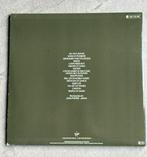 Japan - double live Oil On Canvas - LP - 1ste persing -, Cd's en Dvd's, Vinyl Singles, Nieuw in verpakking