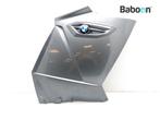 Carénage droite BMW K 1300 GT (K1300GT) (7713054), Motoren, Verzenden, Nieuw