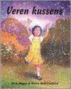 Veren kussens 9789053412848, Livres, Livres pour enfants | 4 ans et plus, Rose-Marie Provencher, Verzenden