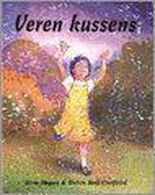 Veren kussens 9789053412848, Livres, Livres pour enfants | 4 ans et plus, Envoi