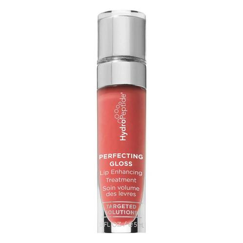 HydroPeptide Perfecting Gloss Beach Blush 5 ml, Bijoux, Sacs & Beauté, Beauté | Cosmétiques & Maquillage, Envoi