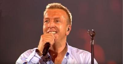 Jannes Tickets | Ahoy Rotterdam, Tickets & Billets, Billets & Tickets Autre