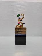 Parfumfles - parfum - Niki de Saint Phalle