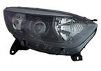 Renault Captur 2013-2017 Koplamp Rechts (Koplampen), Auto-onderdelen, Verzenden, Nieuw