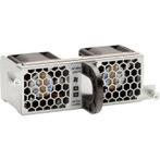 Hewlett Packard Enterprise JL669A switchcomponent Ventilator, Verzenden, Nieuw