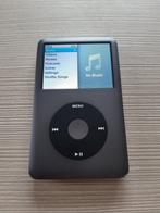 Apple - iPod Classic 160 GB 7th Generation iPod