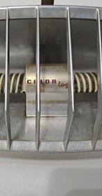 Calor - Technisch instrument Vintage - Frankrijk - 1960-1970, Antiek en Kunst