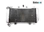 Radiateur Kawasaki Ninja 400 2018->, Motoren, Verzenden, Nieuw