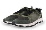Timberland Wandelschoenen in maat 44 Groen | 5% extra, Kleding | Heren, Schoenen, Overige kleuren, Verzenden, Timberland, Zo goed als nieuw