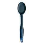 Tupperware Platte Lepel / Pollepel, Huis en Inrichting, Keuken | Tupperware, Verzenden, Nieuw