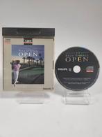 Palm Springs Open Philips CD-i, Cd's en Dvd's, Cd's | Overige Cd's, Ophalen of Verzenden, Zo goed als nieuw