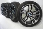 BMW 3 serie GT F34 598M 19 inch velgen Continental Runflat Z, Ophalen of Verzenden, Nieuw