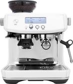 2dekans | Sage The Barista Pro SES878 - Espressomachine met, Ophalen of Verzenden, Nieuw