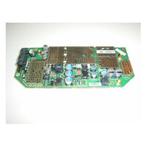 Bieden: Cobham Sailor FBB HPA PCB Board for Reliable Marine, Ophalen of Verzenden, Nieuw