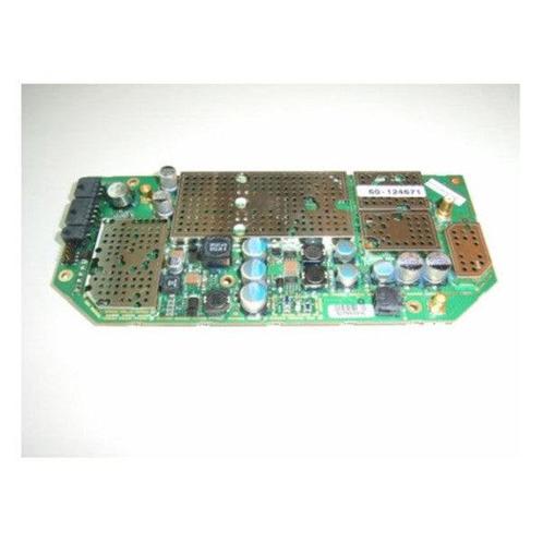 Bieden: Cobham Sailor FBB HPA PCB Board for Reliable Marine, Watersport en Boten, Navigatiemiddelen en Scheepselektronica, Ophalen of Verzenden
