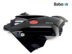 Carénage gauche Moto Guzzi Stelvio 1200 2008-2010 4V, Motoren, Verzenden, Nieuw
