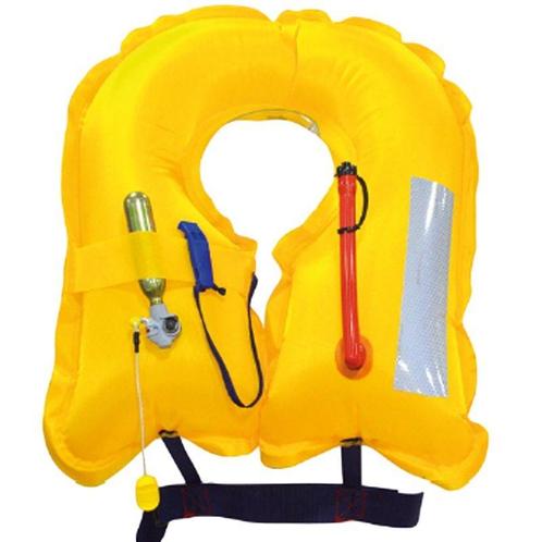 Eval Ferry 120N Reddingsvest, Watersport en Boten, Watersportkleding, Nieuw, Ophalen of Verzenden