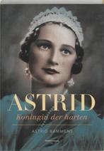 Astrid 9789002219467 A. Bammens, Boeken, Verzenden, Zo goed als nieuw, A. Bammens