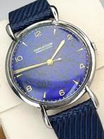 Jaeger-LeCoultre - Classics Art Deco - Zonder Minimumprijs -, Nieuw