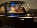 Tintin - La Packard de Muskar XII - 1 Modelauto - 2020/2020, Boeken, Nieuw