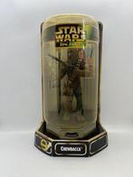 Star Wars - Signed by Peter Mayhew (+) (Chewbacca), Verzamelen, Nieuw