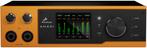 Antelope Audio AMÁRI, Audio, Tv en Foto, Professionele apparaten, Ophalen of Verzenden, Nieuw