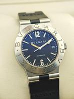 Bvlgari - Diagono - Lcv 35 s - Unisexe - 2000-2010