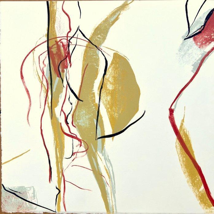 Olivier Marty (1961) - Canna, Antiquités & Art, Antiquités | Autres Antiquités