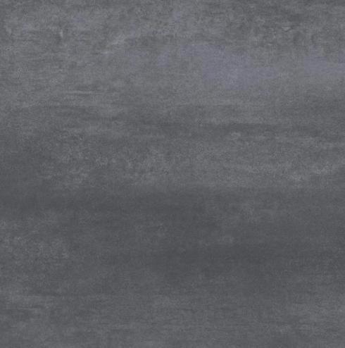 SALE - Integra Anthracite 60 x 60 cm, 10m2 -  Keramische, Doe-het-zelf en Bouw, Tegels, Nieuw, Ophalen of Verzenden