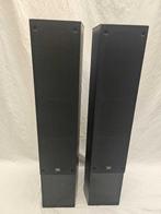 JBL - XTI 80 Luidsprekerset