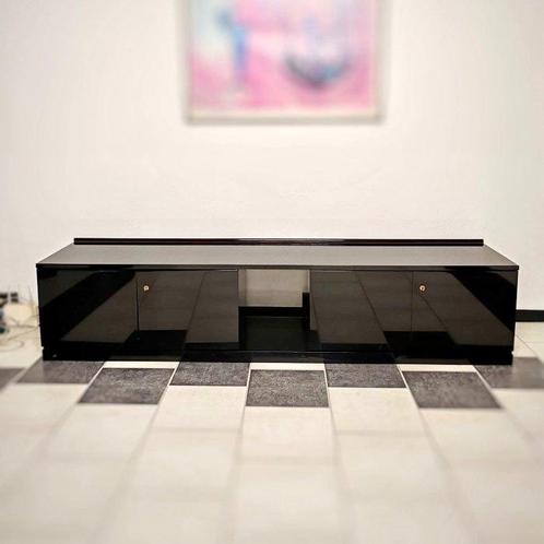 Simon Gavina - Hiroyuki Tsugawa - Credenza - Urbino 4/A -, Antiek en Kunst, Kunst | Designobjecten