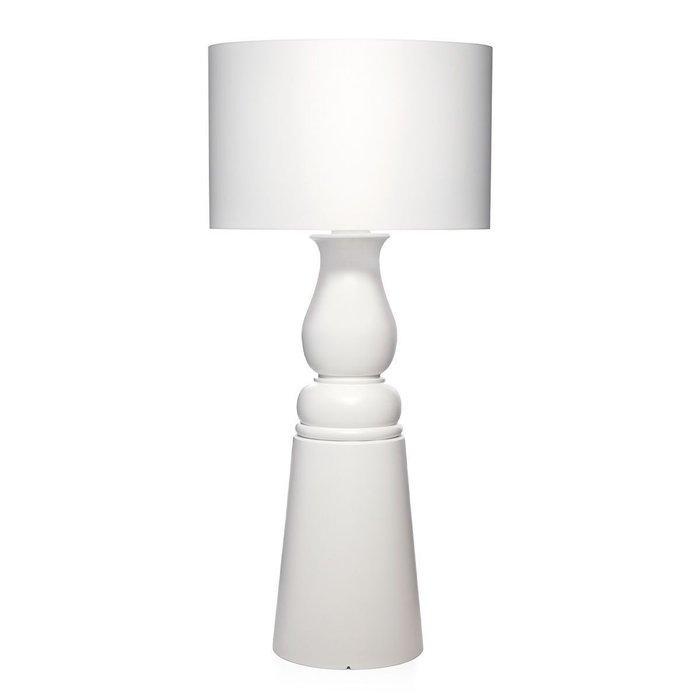 Moooi - Marcel Wanders - Staande lamp - Farooo S -, Antiek en Kunst, Kunst | Designobjecten